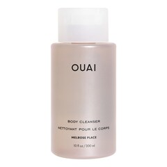 Melrose Place - Feuchtigkeitsspendende Körperreinigung, OUAI HAIRCARE