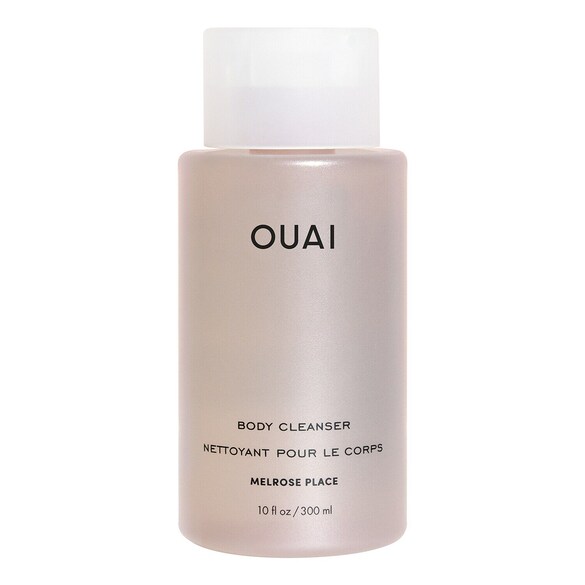 Melrose Place - Feuchtigkeitsspendende Körperreinigung, OUAI HAIRCARE