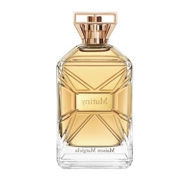 Mutiny - Eau De Parfum