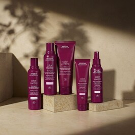 Color Control™ LIGHT - Shampoo