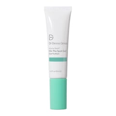 Alpha Beta On The Spot Gel - Reinigungsgel, DR DENNIS GROSS
