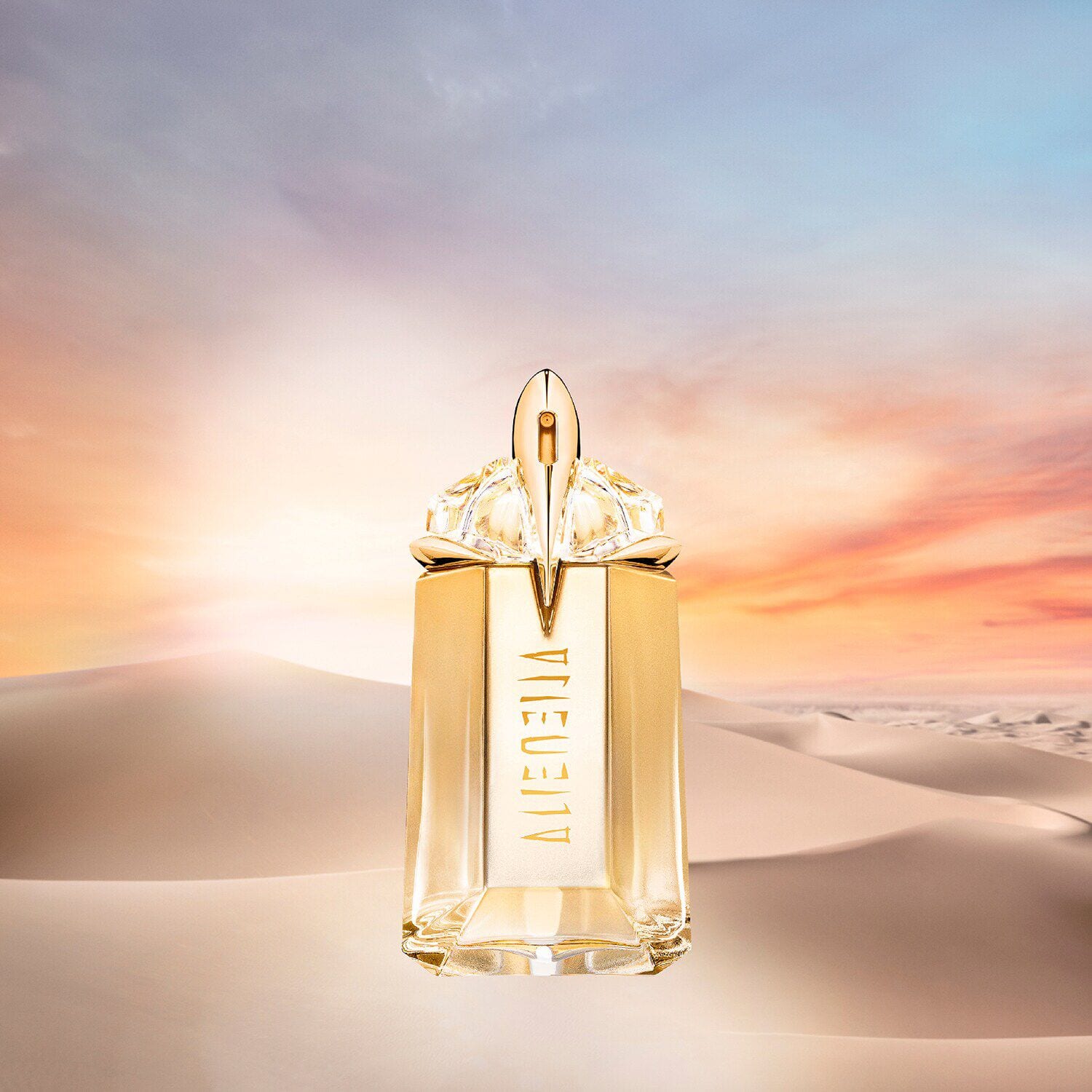 Alien sephora perfume outlet