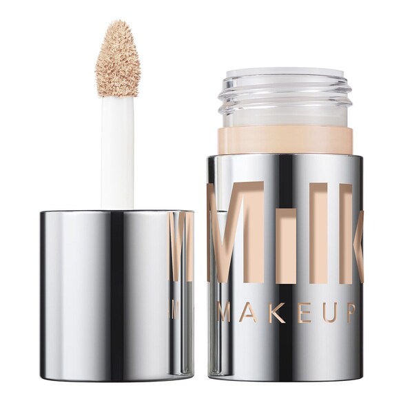 Future Cream All Over - Concealer, MILK
