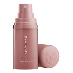 Find Comfort Mini Body & Hair Fragrance - Mini-Duftspray, RARE BEAUTY