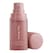 50 ml