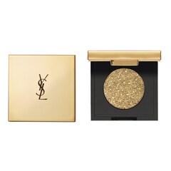 Sequin Crush Mono Lidschatten, YVES SAINT LAURENT