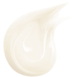 Extra-Firming Cou & Décolleté