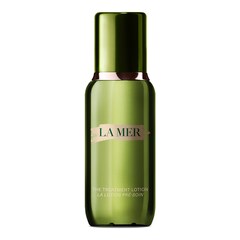 The Treatment Lotion - Reform, LA MER