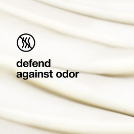 Antiperspirant Deodorant Roll-On