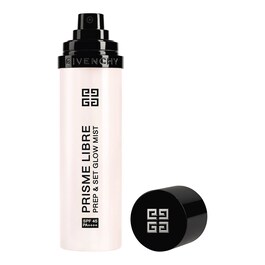 Prisme Libre - Prep & Set Glow Mist