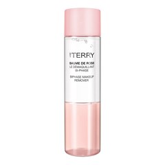 Baume de Rose - 2-Phasen-Make-up-Entferner, BY TERRY