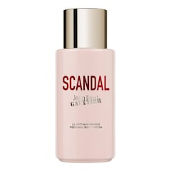 Scandal - Bodylotion, JEAN PAUL GAULTIER