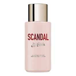 Scandal - Bodylotion image