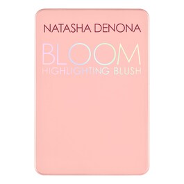 Bloom Highlighting - Highlighter-Blush