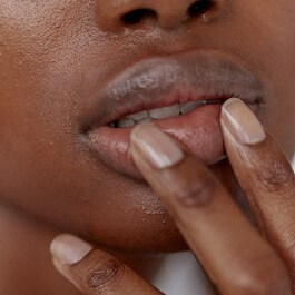 Sugar Lip Treatment Advanced Therapy - Lippenbalsam Mit Zucker