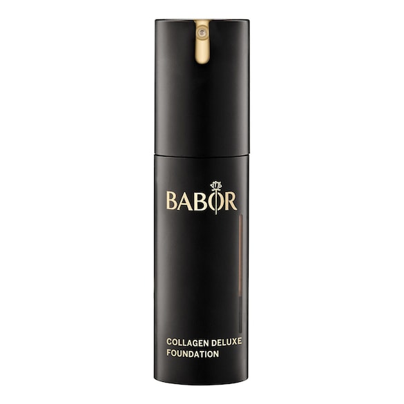 Collagen Deluxe Foundation - Foundation, BABOR