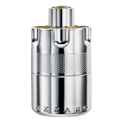 Wanted - Eau de Parfum, AZZARO
