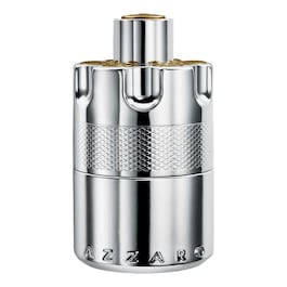 Wanted - Eau de Parfum