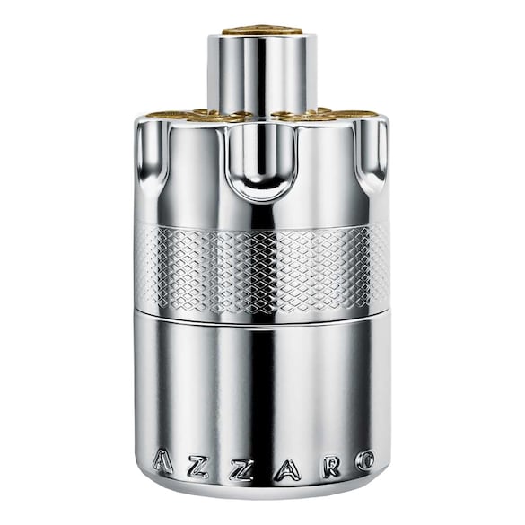 Wanted - Eau de Parfum, AZZARO