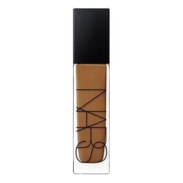 Natural Radiant Longwear Foundation - Foundation