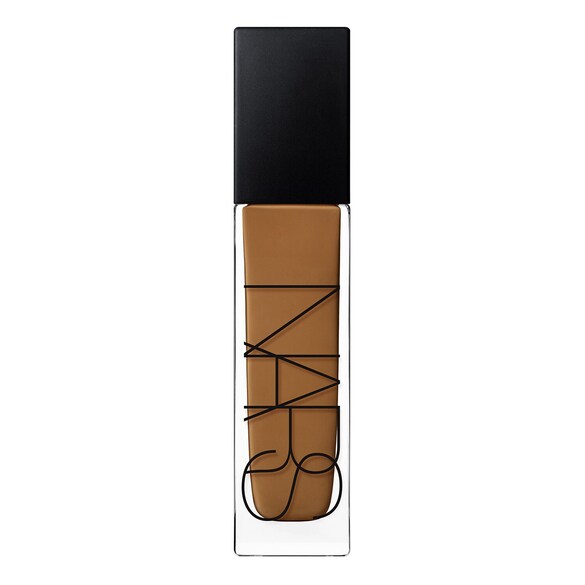 Natural Radiant Longwear Foundation - Foundation, NARS