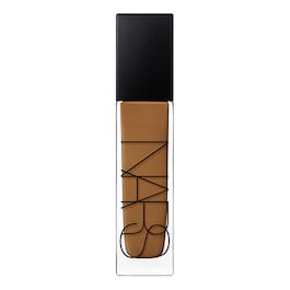 Natural Radiant Longwear Foundation - Foundation image