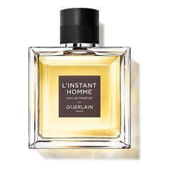 L'Instant Homme - Eau de Parfum, GUERLAIN