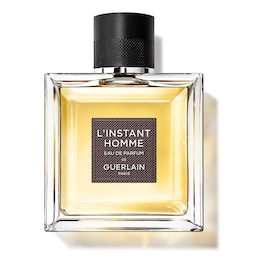 L'Instant Homme - Eau de Parfum