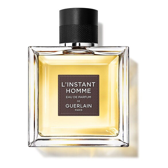 L'Instant Homme - Eau de Parfum, GUERLAIN