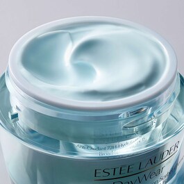 DayWear - Anti-Oxidant 72H-Hydration Sorbet Creme SPF 15