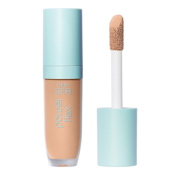 SEA powerflex™ - Concealer mit Antioxidantien, TARTE