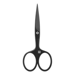 Bartschere, ZWILLING BEAUTY