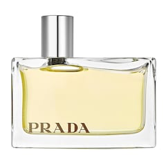 Femme Amber Classic - Eau de Parfum, PRADA