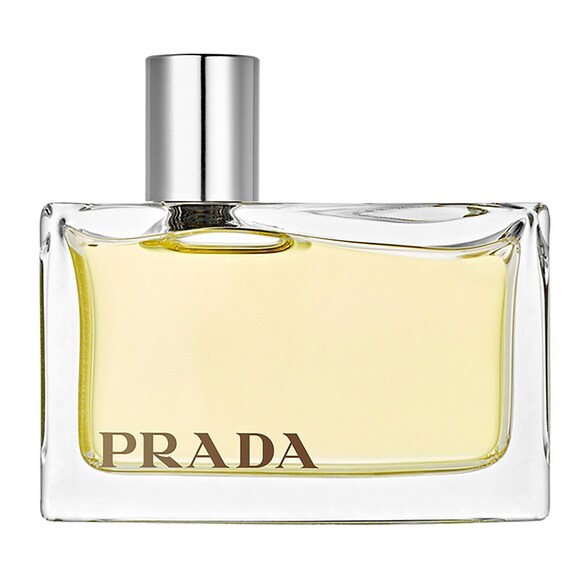 Femme Amber Classic - Eau de Parfum, PRADA