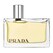 80 ml