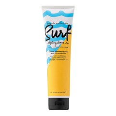 Surf Styling Maske, BUMBLE AND BUMBLE