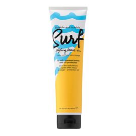 Surf Styling Maske