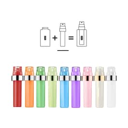 Clinique iD - Dramatically Different™ Hydrating Jelly + Active Cartridge