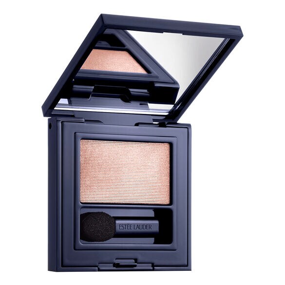 Pure Color Envy Defining Lidschatten, EST&Eacute;E LAUDER