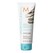 COLOR DEPOSITING MASK PLATINIUM 200ML