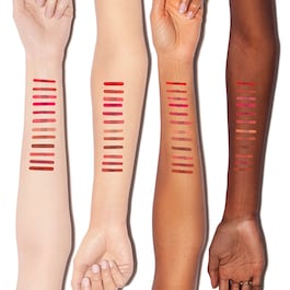 Rouge Dior Contour - Nicht abfärbender Lippenkonturenstift 