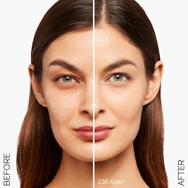 Synchro Skin Radiant Lifting Foundation - Liquid Foundation 