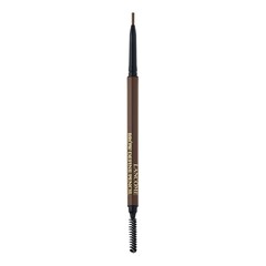 Brow Define - Augenbrauenstift, LANCÔME