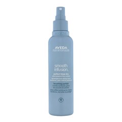 Smooth Infusion™ - Blow Dry Treatment, AVEDA