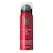 50 ml
