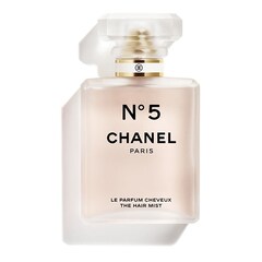 N°5 - Parfümiertes Spray für das Haar, Chanel