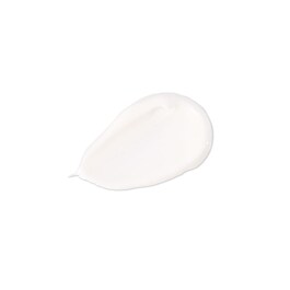 ERST - Natural Priming Cream