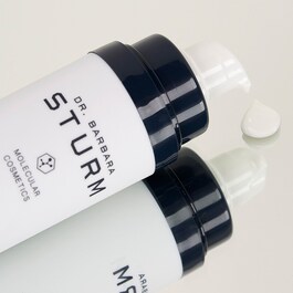 Face Cream Men – Hydratisierende Gesichtscreme für Männer