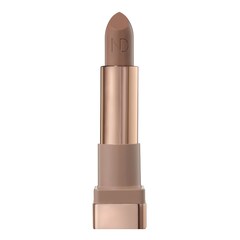 I Need A Nude Lipstick, NATASHA DENONA
