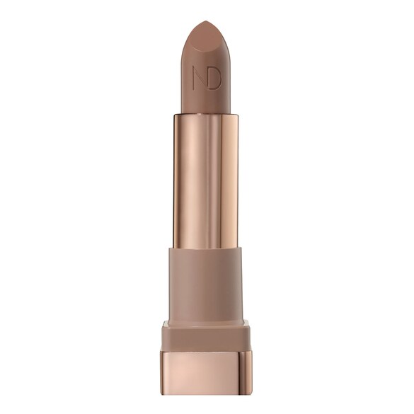 I Need A Nude Lipstick